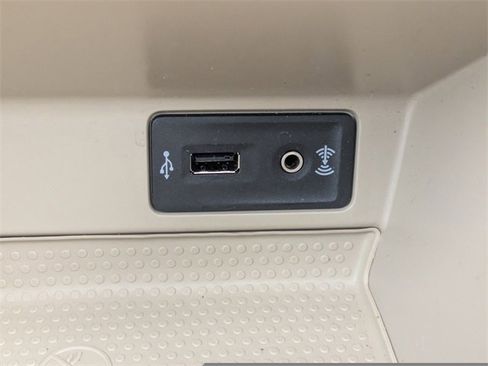 Used 2016 Volkswagen Beetle 1.8T SEL image 24