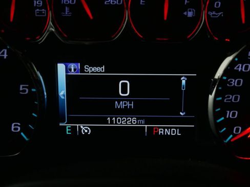 Used 2020 GMC Yukon SLT AWD/4WD image 32
