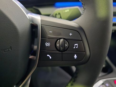 New 2026 BMW 228i xDrive w/ Technology Package image 22