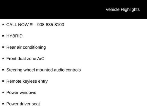 Used 2023 Toyota Sienna LE image 7