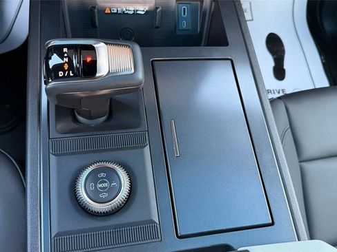 Used 2024 GMC Hummer EV 3X w/ Omega Edition AWD/4WD image 62