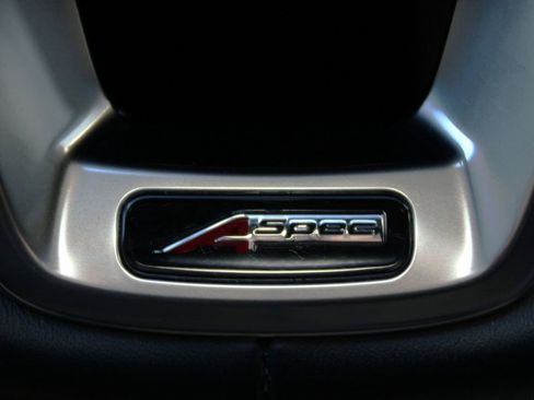 Used 2023 Acura Integra A-Spec image 30