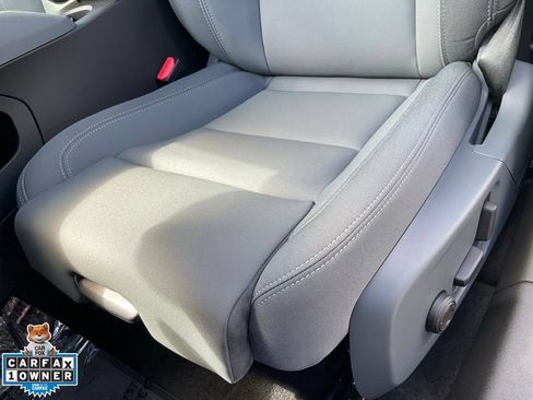 Used 2024 Polestar Polestar 2 AWD/4WD image 18