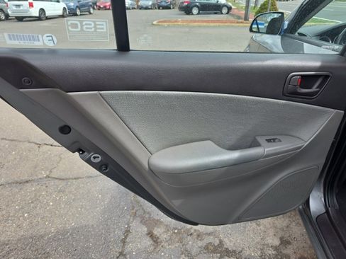 Used 2010 Hyundai Sonata GLS image 13