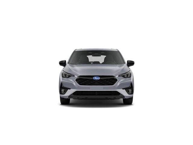 New 2027 Subaru Impreza RS AWD/4WD image 8