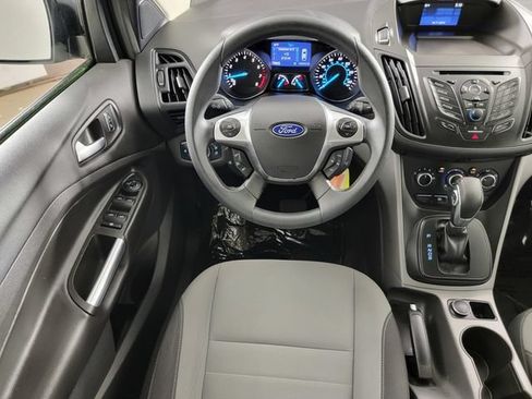 Used 2014 Ford Escape SE FWD image 24