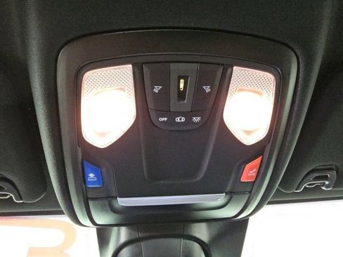 New 2026 RAM 2500 Big Horn image 21