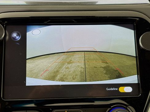 Used 2020 Chevrolet Bolt LT image 13