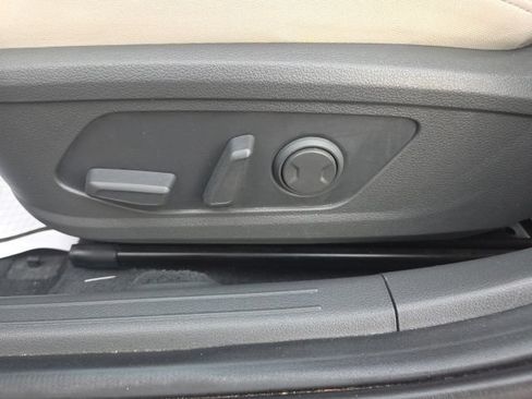 Used 2025 Hyundai Sonata SEL FWD image 12