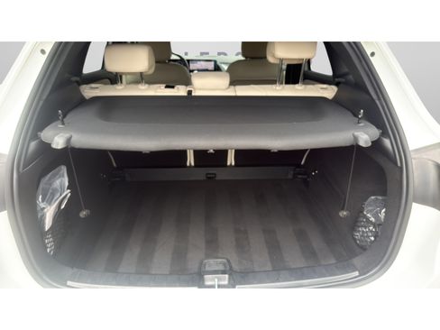 Used 2026 Mercedes-Benz GLA 250 image 25