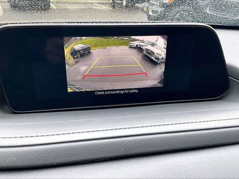 Used 2023 MAZDA CX-30 AWD 2.5 S image 14