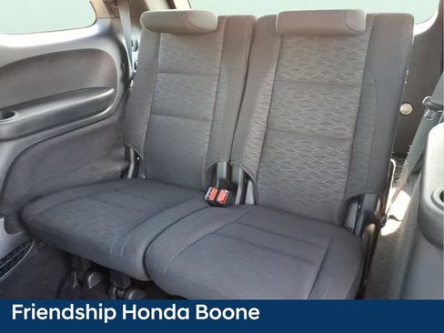 Used 2026 Dodge Durango GT AWD/4WD image 17