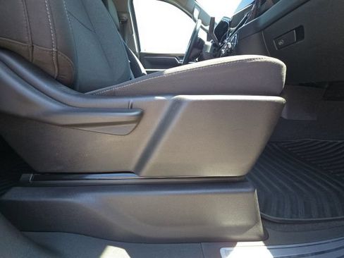 Used 2024 GMC Sierra 1500 Elevation AWD/4WD image 18