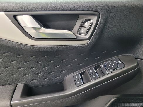 Used 2020 Ford Escape SE AWD/4WD image 27