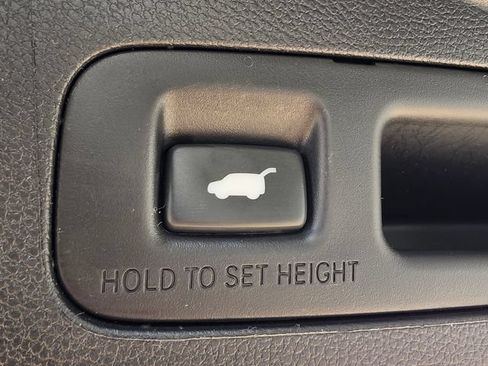 Used 2019 Honda CR-V EX-L image 14