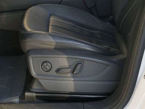 Used 2021 Audi Q5 2.0T Premium Plus image 25