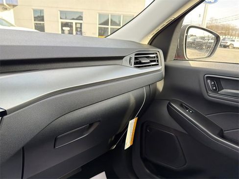 New 2026 Ford Escape Active image 23