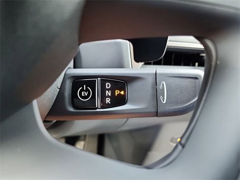 New 2026 Kia EV9 Light image 24