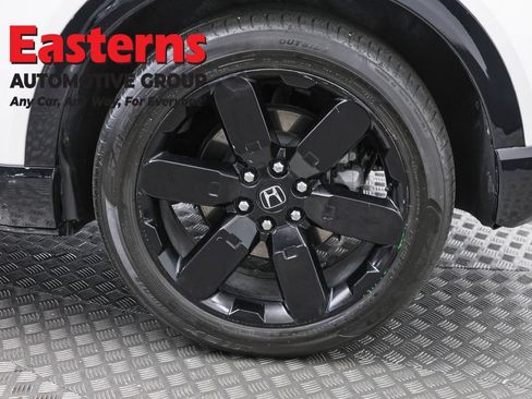 Used 2024 Honda Prologue Elite image 33