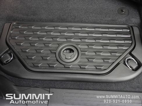 New 2026 RAM 1500 Limited AWD/4WD image 49