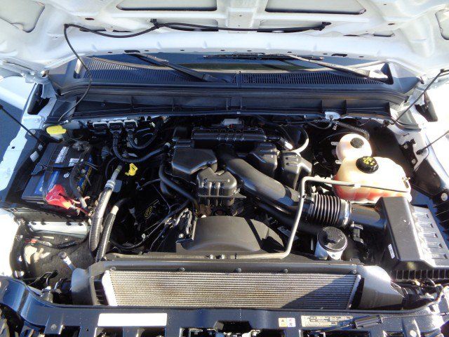 Used 2015 Ford F250 XL RWD image 12