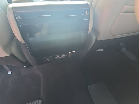Used 2022 Jeep Grand Wagoneer Series II w/ Convenience Group III AWD/4WD image 22