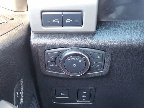 Used 2019 Ford F350 Lariat w/ Lariat Ultimate Package image 23