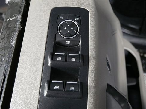 Used 2016 Ford F150 XLT w/ Equipment Group 302A Luxury image 15