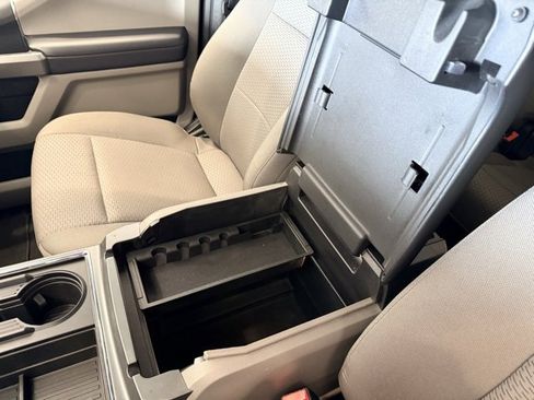 Used 2021 Ford F250 XLT w/ XLT Value Package image 32