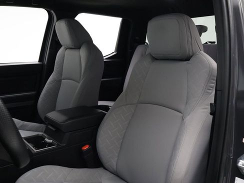 Certified 2024 Toyota Tacoma SR5 image 13