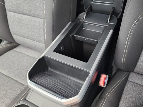 New 2026 GMC Terrain Elevation w/ Technology Package II image 32