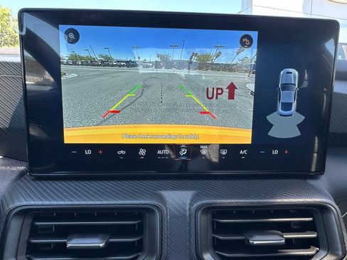 New 2026 Ford Mustang GT RWD image 30