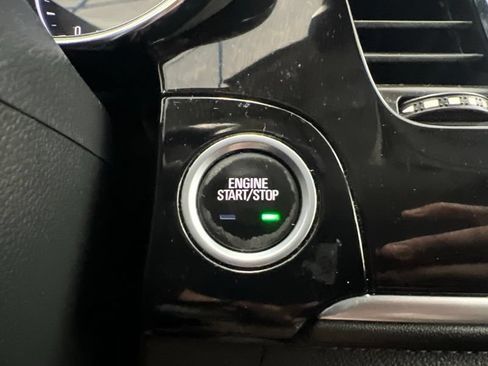 Used 2017 Buick Encore Preferred FWD image 25
