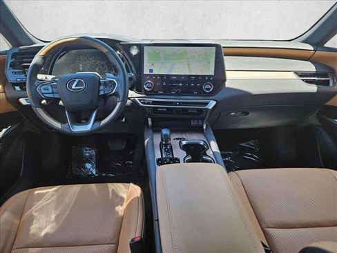 Used 2023 Lexus RX 350 Premium FWD image 20