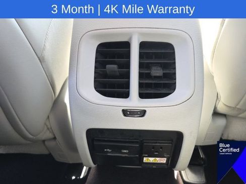 Used 2019 Jeep Cherokee Limited FWD image 20