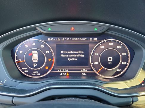 Used 2018 Audi Q5 2.0T Premium Plus w/ Premium Plus Package image 25