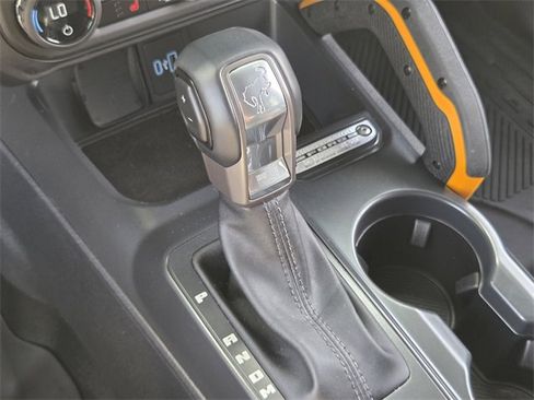 Used 2024 Ford Bronco Badlands image 26