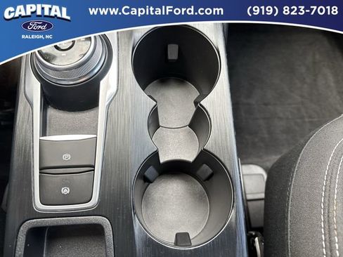 Certified 2023 Ford Escape Active w/ Tech Pack #2 image 30