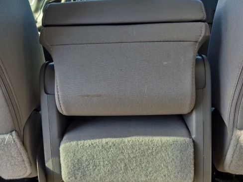 Used 2016 GMC Sierra 2500 2WD Crew Cab image 48