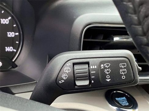 Used 2023 Ford Explorer XLT w/ Equipment Group 202A image 22