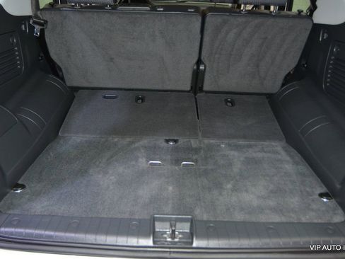 Used 2004 Mercedes-Benz ML 350 4MATIC image 32