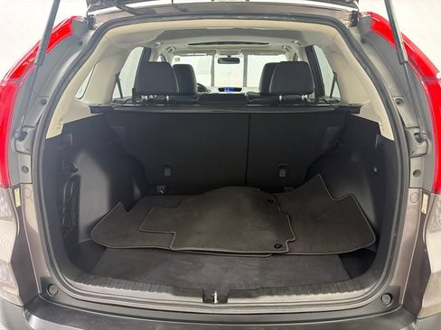 Used 2013 Honda CR-V EX-L image 19