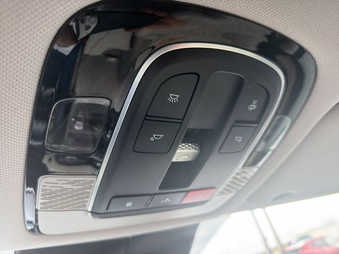 Used 2022 Hyundai Palisade SEL w/ 8P Bench Seat Package image 24