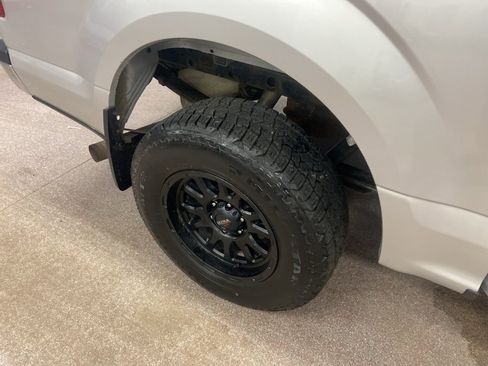 Used 2019 Ford F150 XL w/ Equipment Group 101A Mid image 25