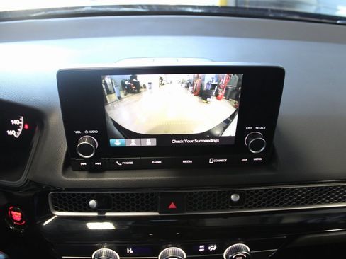 Used 2023 Honda Civic Sport image 27