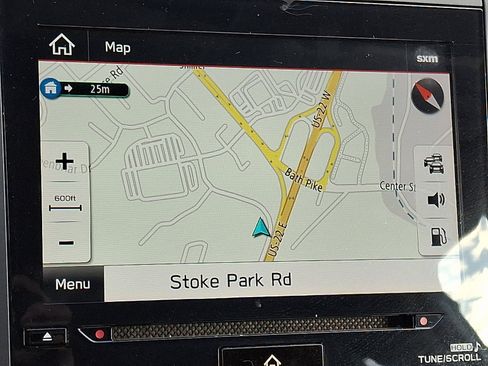 Used 2023 Subaru Crosstrek 2.5i Limited image 19