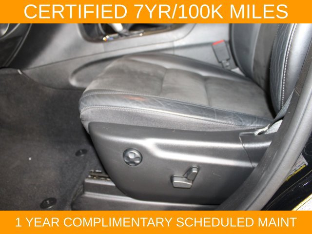Used 2021 Jeep Grand Cherokee Laredo X AWD/4WD image 17