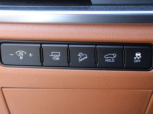 Used 2024 Kia Telluride SX Prestige X-Line image 30