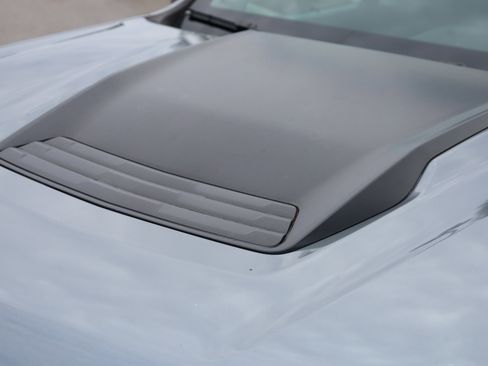 Used 2018 Chevrolet Colorado ZR2 image 2