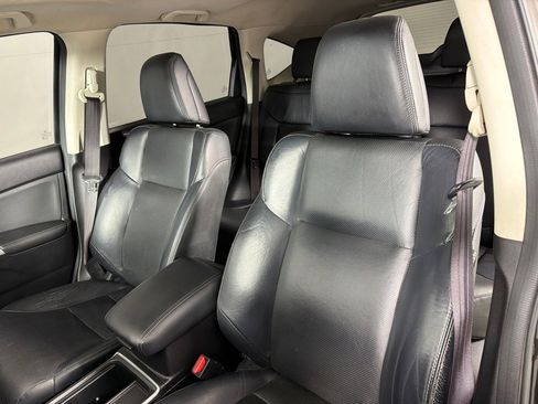 Used 2015 Honda CR-V EX-L image 13